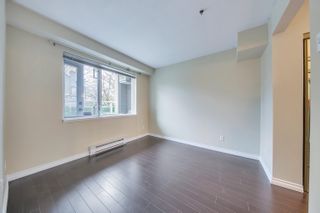 Photo 16: 202 3168 LAUREL Street in Vancouver: Fairview VW Condo for sale in "Laurel Place" (Vancouver West)  : MLS®# R2632555