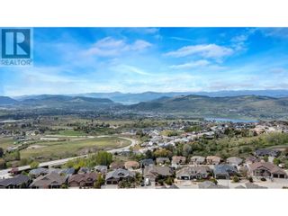 Photo 60: 1437 Copper Mountain Court Foothills: Okanagan Shuswap Real Estate Listing: MLS®# 10312997