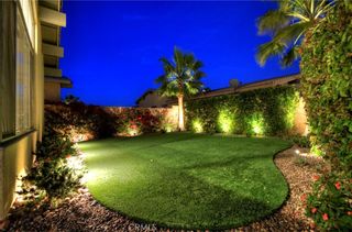 Photo 42: 4470 Laurana Court in Palm Springs: Residential for sale (332 - Central Palm Springs)  : MLS®# OC23026793