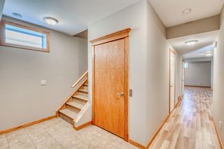 Photo 33: 8527 34 Avenue NW in Calgary: Bowness Detached for sale : MLS®# A2003826
