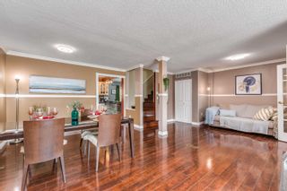 Photo 11: 1955 FLYNN Crescent in Coquitlam: River Springs House for sale : MLS®# R2810404