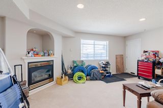 Photo 26: 44 San Diego Green NE in Calgary: Monterey Park Detached for sale : MLS®# A2044977