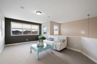 Photo 20: 133 Kincora Place NW in Calgary: Kincora Detached for sale : MLS®# A2020508