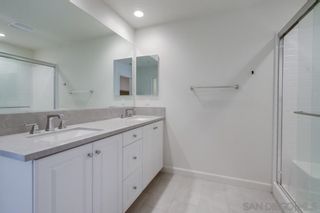 Photo 16: SAN MARCOS Townhouse for sale : 3 bedrooms : 916 Slate St