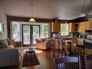 Photo 12: 12 Dexter Court in Mount William: 108-Rural Pictou County Residential for sale (Northern Region)  : MLS®# 202222726