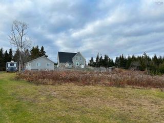 Photo 12: 5006 Highway 7 in Liscomb: 303-Guysborough County Residential for sale (Highland Region)  : MLS®# 202324057