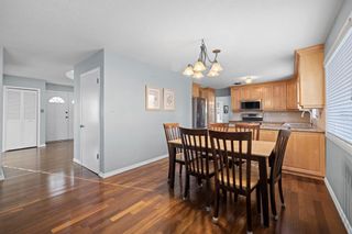 Photo 14: 3224 Uplands Place NW in Calgary: University Heights Detached for sale : MLS®# A2019909