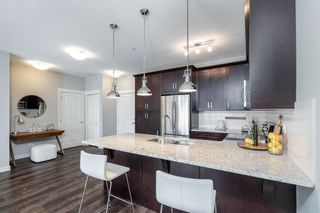 Photo 6: 3303 522 Cranford Drive SE in Calgary: Cranston Apartment for sale : MLS®# A2054717