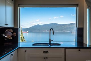 Photo 11: 543 Marine View in Cobble Hill: ML Cobble Hill House for sale (Malahat & Area)  : MLS®# 904436