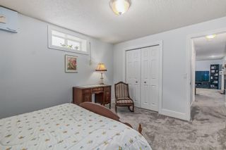 Photo 28: 346 CHAPARRAL RIDGE Circle in Calgary: Chaparral Detached for sale : MLS®# A2033916