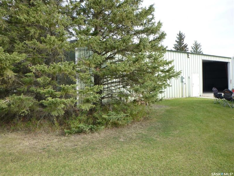 FEATURED LISTING: 1 Rural Address Tisdale