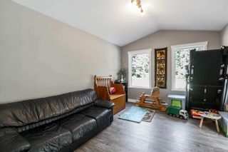 Photo 14: 4176 Briardale Rd in Courtenay: CV Courtenay South House for sale (Comox Valley)  : MLS®# 885475