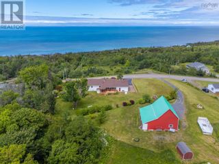 Photo 33: 5234 Shore Road in Parkers Cove: House for sale : MLS®# 202310701
