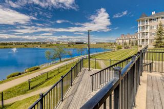 Photo 22: 3214 10 Country Village Park NE, Country Hills Village, Calgary, MLS® A2141393