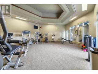 Photo 48: 600 Sarsons Road Unit# 114 in Kelowna: House for sale : MLS®# 10311071