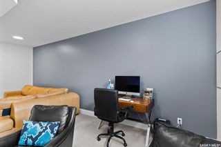 Photo 31: 1544 10th Avenue North in Saskatoon: North Park Residential for sale : MLS®# SK965530