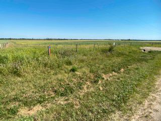 Photo 2: 55011 Rge Rd 24: Rural Lac Ste. Anne County Rural Land/Vacant Lot for sale : MLS®# E4307608