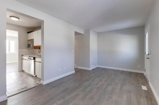 Photo 12: 44 12 Templewood Drive NE in Calgary: Temple Row/Townhouse for sale : MLS®# A1192583