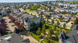 Photo 41: 1305 70 Panamount Drive NW in Calgary: Panorama Hills Apartment for sale : MLS®# A2000167