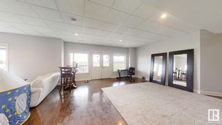 Photo 29: 100 23412 Twp Rd 505: Rural Leduc County House for sale : MLS®# E4390468