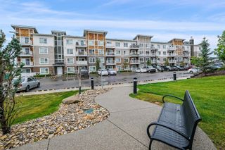 Photo 21: 3209 302 Skyview Ranch Drive NE in Calgary: Skyview Ranch Apartment for sale : MLS®# A1139658