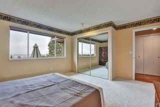 Photo 18: 209 1140 CASTLE Crescent in Port Coquitlam: Citadel PQ Townhouse for sale in "THE UPLANDS" : MLS®# R2652658
