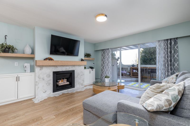 FEATURED LISTING: 102 - 15010 ROPER Avenue White Rock