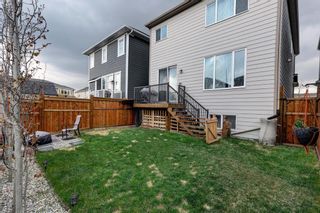 Photo 30: 209 Yorkville Green SW in Calgary: Yorkville Detached for sale : MLS®# A2048128