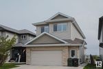 Main Photo: 42 APPLEWOOD Point: Spruce Grove House for sale : MLS®# E4390403