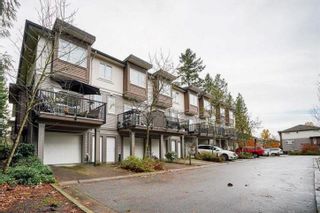 Main Photo: 95 5888 144 Street in Surrey: Sullivan Station Townhouse for sale in "ONE44" : MLS®# R2861967
