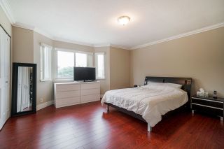 Photo 32: 3303 E 27TH Avenue in Vancouver: Renfrew Heights House for sale (Vancouver East)  : MLS®# R2498753