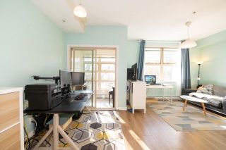Photo 7: 301 707 E 20TH Avenue in Vancouver: Fraser VE Condo for sale in "Blossom" (Vancouver East)  : MLS®# R2866772
