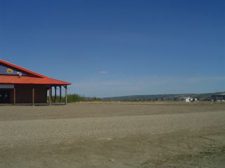 Photo 1: 8006 99 Avenue in Peace River: Commercial Other for sale (Northern Sunnrise)  : MLS®# E1005436