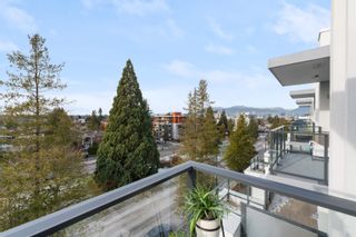 Photo 27: PH5 4240 CAMBIE Street in Vancouver: Cambie Condo for sale in "SAVOY" (Vancouver West)  : MLS®# R2842674