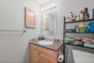 Photo 19: 301 930 18 Avenue SW in Calgary: Lower Mount Royal Apartment for sale : MLS®# A2122478