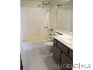 Photo 11: UNIVERSITY CITY Condo for rent : 2 bedrooms : 4175 Porte de Palmas #175 in San Diego