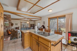 Photo 20: 48177 Rge Rd 245: Rural Leduc County House for sale : MLS®# E4383956