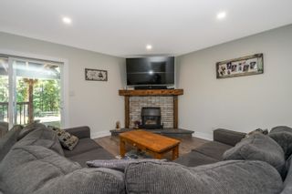 Photo 12: 9126 WELLS Avenue in Mission: Mission BC House for sale : MLS®# R2859326
