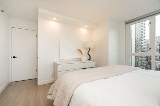 Photo 21: 1801 289 DRAKE Street in Vancouver: Yaletown Condo for sale (Vancouver West)  : MLS®# R2761203