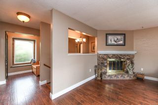 Photo 11: 4613 Gail Cres in Courtenay: CV Courtenay North House for sale (Comox Valley)  : MLS®# 858225