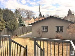 Photo 10: 11331 70 Street in Edmonton: Zone 09 House for sale : MLS®# E4292374