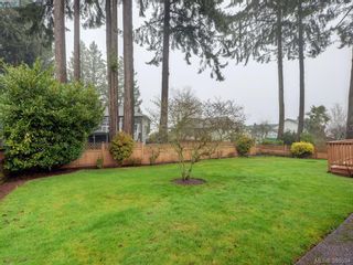 Photo 18: 2434 Twin View Dr in VICTORIA: CS Tanner House for sale (Central Saanich)  : MLS®# 776876
