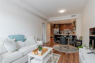 Photo 14: 104 46 9 Street NE in Calgary: Bridgeland/Riverside Apartment for sale : MLS®# A2029490