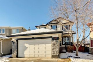 Photo 2: 153 Panamount Court NW in Calgary: Panorama Hills Detached for sale : MLS®# A2093396
