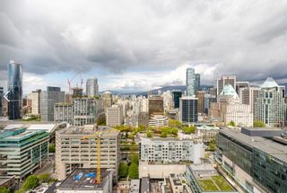 Photo 22: 2809 833 SEYMOUR Street in Vancouver: Downtown VW Condo for sale in "The Capitol Residences" (Vancouver West)  : MLS®# R2687915