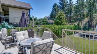 Photo 39: 2073 Sunview Drive, in West Kelowna: House for sale : MLS®# 10268059