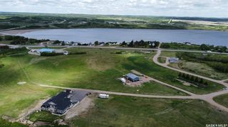 Photo 5: Scenic Ridge Estates (Phase 1 and 2) in Cochin: Lot/Land for sale : MLS®# SK940710