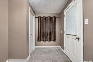 Photo 18: 1038 Fairford Street East in Moose Jaw: Hillcrest MJ Residential for sale : MLS®# SK912050