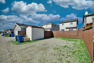 Photo 42: 44 Bridlecrest Street SW in Calgary: Bridlewood Detached for sale : MLS®# A2048838
