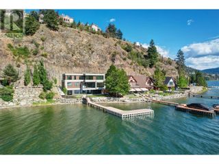 Photo 68: 80 Kestrel Place Unit# 5 Adventure Bay: Okanagan Shuswap Real Estate Listing: MLS®# 10308089